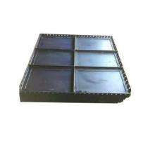 Morvi Shuttering Plate 900 x 600 mm_0