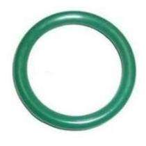 SUMIT 200 mm FKM Rubber O Rings_0