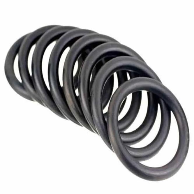 SUMIT 125 mm Silicon O Rings_1