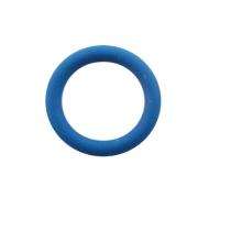 SUMIT 100 mm Silicon O Rings_0