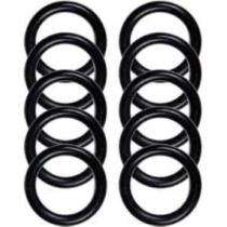 SUMIT 100 mm Rubber O Rings_0