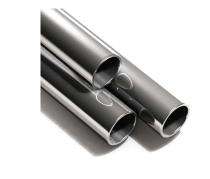 Technoforge 1.5 in Hot Rolled Stainless Steel Pipes SS 304 12 m_0