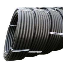 UDYAN 50 mm PE 80 HDPE Pipes PN 10 Coil_0