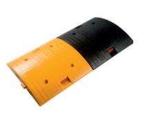 PIONEER SWIFT ABS Speed Breaker PS 1015 Yellow and Black_0