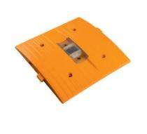PIONEER SWIFT ABS Speed Breaker PS 1017 Yellow_0