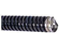 JIGISHA PVC 5 inch Flexible Conduits CA-125-146555_0