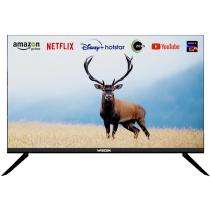 Wiscon 43 inch Full HD LED Android Smart TV_0