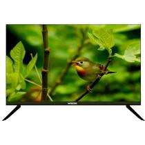 Wiscon 32 inch HD LED Android Smart TV_0