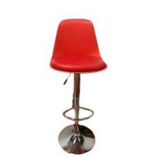 Stools Bar Red_0
