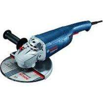 BOSCH GWS 2200-180 180 mm Angle Grinders 2200 W 800 - 12000 rpm_0