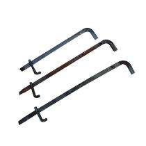 ASW 36 in Mild Steel Shuttering Clamps_0