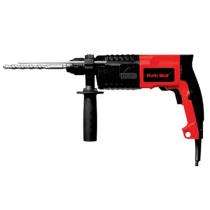 Ralli Wolf RW22-3M Corded Rotary Hammer 22 mm 2.5 kg 800 W 4500 bpm_0