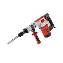 Ralli Wolf RW-5EH Demolition Hammers 6.07 kg 1200 W 235 V_0