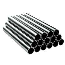 Seven Ocean 32 mm Hot Rolled Stainless Steel Pipes SS 304 6 m_0