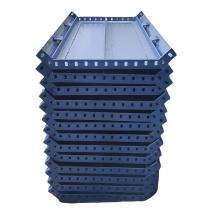 ASW Shuttering Plate 1250 x 550 mm_0