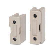 415 V Porcelain Three Phase Kit Kat Fuses_0