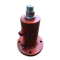 Marshal 50 mm Welded Cylinder Upto 150 bar 28 mm_0