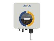 VSOLE VS-422S 4 kW Single Phase String On Grid Solar Inverter_0