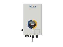 VSOLE VS-302T 30 kW Three Phase String On Grid Solar Inverter_0