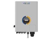 VSOLE VS-503T 50 kW Three Phase String On Grid Solar Inverter_0