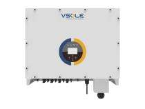 VSOLE VS-904T 90 kW Three Phase String On Grid Solar Inverter_0