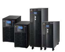 VERTIV GXT MTX+ 06 kVA Online 6 kVA UPS System_0