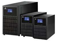 VERTIV GXT MT + CX 2 kVA Online 2 kVA UPS System_0
