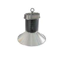 Zentrex 30 W White 6500 K IP65 2800 Lumen ZS-HB/30/PH High Bay Light_0