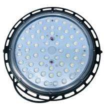 Zentrex 30 W White 6500 K IP65 2600 Lumen ZS-HB/DL/30/ML High Bay Light_0