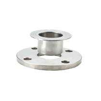 Real Metal Stainless Steel Lap Joint Flanges 24 in Class 150_0