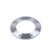 Real Metal Inconel Slip On Flanges 24 in Class 150_0