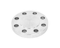 Real Metal Monel Blind Flanges 24 in Class 150_0