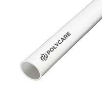 POLYCARE UPVC 40 mm Light Conduits_0