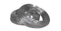 Seven Ocean Stainless Steel Wire SS 304 3 mm_0