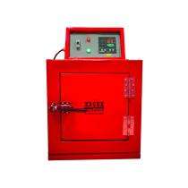 D&H Secheron Drying Ovens Supra Digital Oven C25 490 x 300 x 300 mm_0