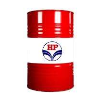 HP POWERFLO FD1-60 Hydro Treated Gear Oil 210 L Barrel_0