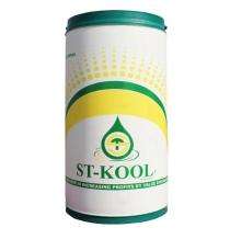 ST-KOOL Water Soluble Mineral Cutting Fluid 27 L Barrel_0