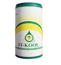 ST-KOOL Water Soluble Mineral Cutting Fluid 27 L Barrel_0