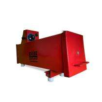 D&H Secheron Drying Ovens Supra Digital Portable Oven C5 480 x 70 x 70 mm_0