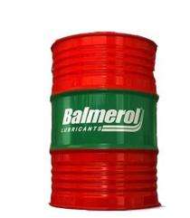 Balmerol Protomac H 32 Industrial Hydraulic Oil 210 L Steel Drum_0