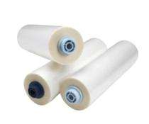 PVC Films Rigid 5 micron Transparent_0