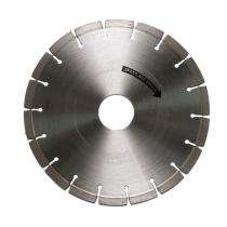 Speedage 16 inch Cutting Blades ST15 50 mm 2400 rpm_0