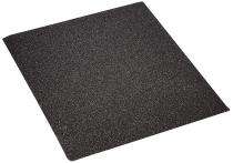 BOSCH 800 Ceramic Sanding Sheet 2608621118 230 x 280 mm Paper_0