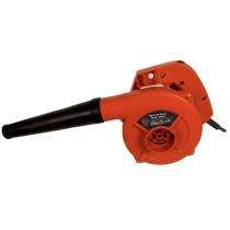 Ralli Wolf 600 W RB 60V Air Blowers_0