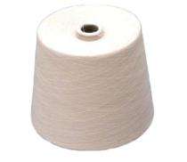 Combed Dyed 1 Ply 10 s Cotton Spun Yarn_0