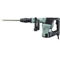 HIKOKI H60MCV Demolition Hammers 11.3 kg 1250 W 220 V_0