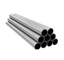 SAIL P1 Seamless Alloy Steel Pipes 100 mm 6 m_0