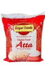 LDPE Packaging Bag_0