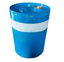 White Interior Emulsion Paints 20 L_0