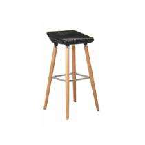 VARDHMAN Stools Bar Black_0